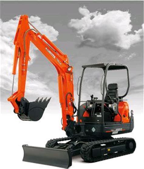 7000 lb excavator|herc kubota mini excavator rental.